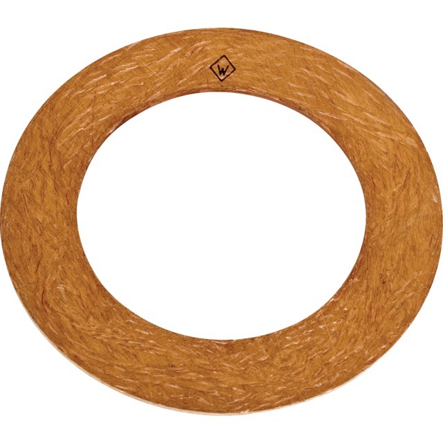 Disque de Friction 120X185X3 MM référence fournisseur 232290